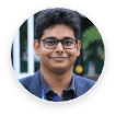 Pranjal Dubey