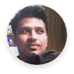 Yogesh Rathod