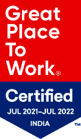 Great place to work with